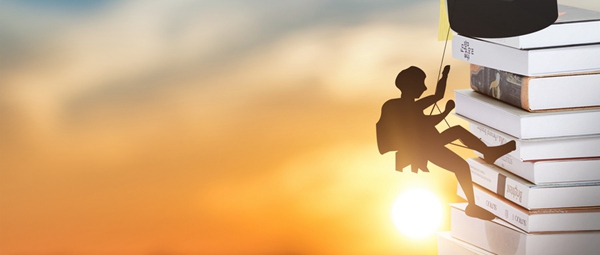 中国海洋大学在职研究生