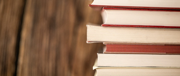 暨南大学在职研究生