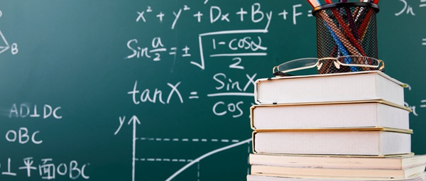 西北农林科技大学在职研究生 西北农林科技大学在职研究生