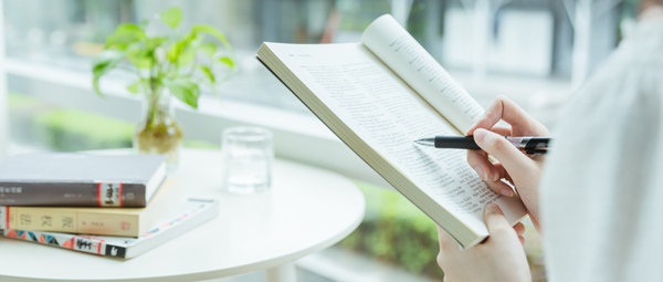 浙江大学在职研究生