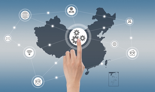 中国社会科学院研究生院高级课程研修班学费